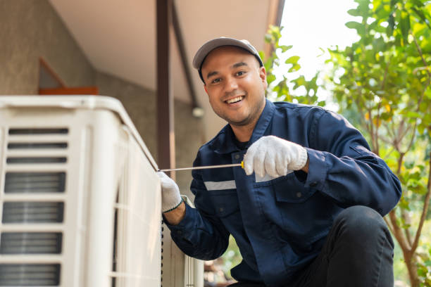 Best Air Conditioning Repair  in Sturtevant, WI